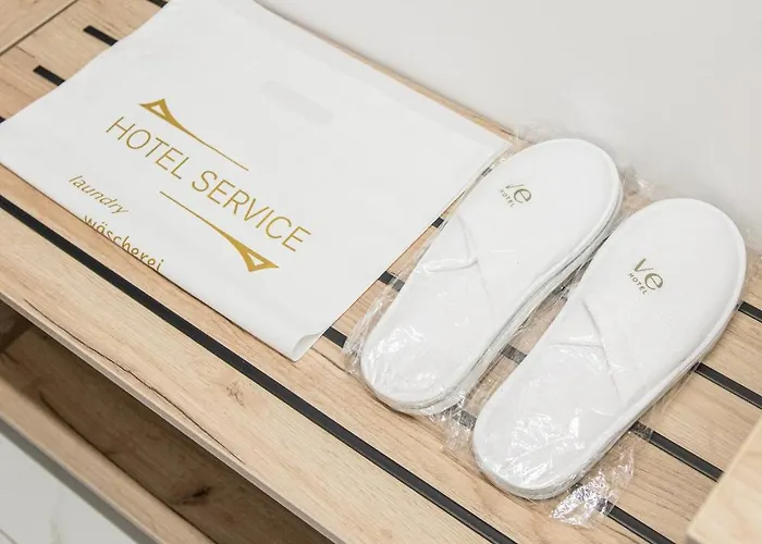 Olive Boutique 4* Limenaria (Thasos)