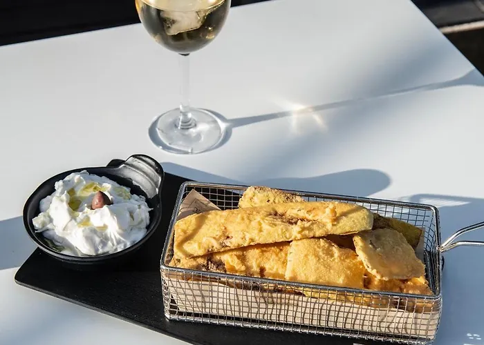 Hotel Olive Boutique