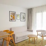 Olive Boutique 4*