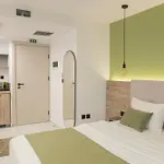 فندق Olive Boutique 4*