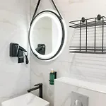 Olive Boutique يميناريا