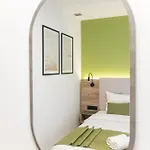 Olive Boutique
