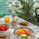 Hotel Olive Boutique
