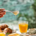 Hotel Olive Boutique 4*