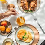 Hotel Olive Boutique