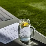 Olive Boutique Hotel Limenaria (Thasos)