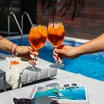Olive Boutique Hotel