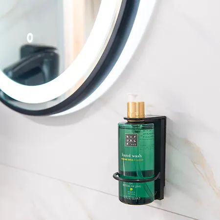 호텔 Olive Boutique 리메나리아